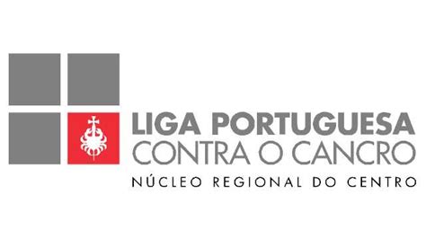 liga portuguesa contra o cancro coimbra
